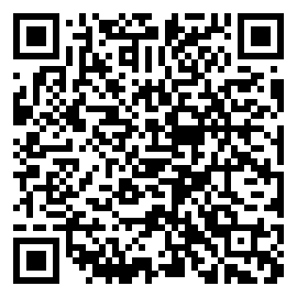 简艺影视app最新版2023下载二维码 