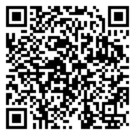 我在唐朝打工生活模拟器最新版本手机下载二维码 