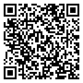 深海伐木计划游戏最新版apk下载二维码 