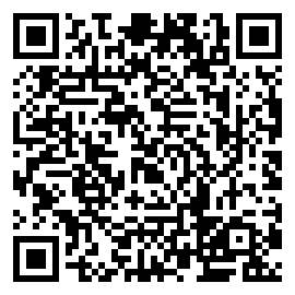 美化精灵app最新版本下载二维码 