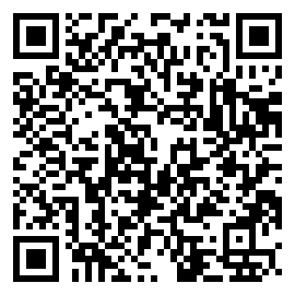 美化精灵app最新版本下载二维码 
