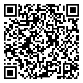 樱花记账本app最新版下载二维码 