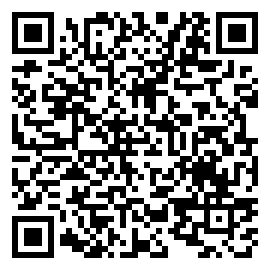 恋爱贴贴最新版本2023下载二维码 