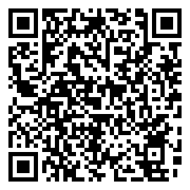 甜瓜游乐场14.5.17723软件下载二维码 