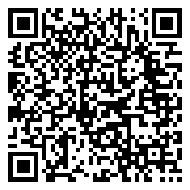 甜瓜游乐场14.5.17723软件下载二维码 