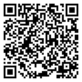 闲趣商城app官方版下载二维码 