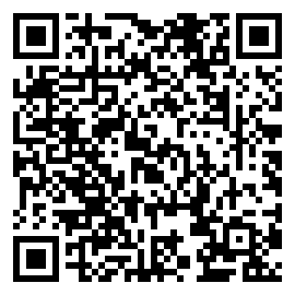 大富翁4Funapp下载二维码 