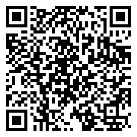 压扁火柴人2023年最新版本下载二维码 