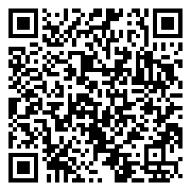 扭曲人传说正版2023下载二维码 