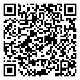 扭曲人传说正版2023下载二维码 