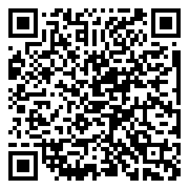 蓝莓去水印app手机版官方下载二维码 