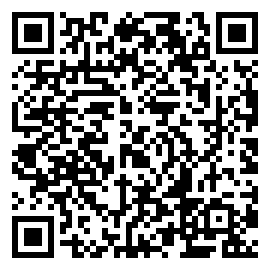 996传奇盒子兑换码app手机最新版下载二维码 