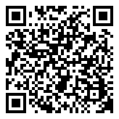 996传奇盒子兑换码app手机最新版下载二维码 