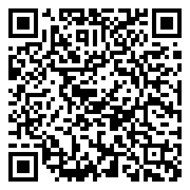 音乐剪辑师app安卓版下载二维码 