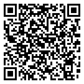 音乐剪辑师app安卓版下载二维码 