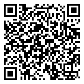 android找题宝下载二维码 