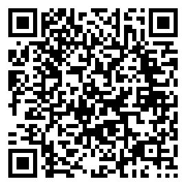 android找题宝下载二维码 