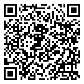 硬声手机版下载二维码 