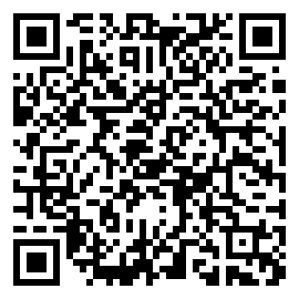 棒棒锤装修app手机版下载二维码 
