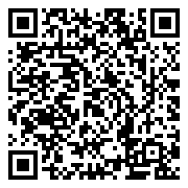 考古队模拟手机版下载二维码 