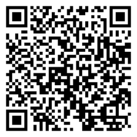 趣味英语app最新版本2023下载二维码 