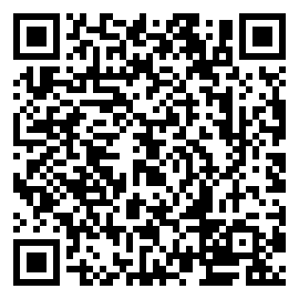 海洋生存模拟下载二维码 
