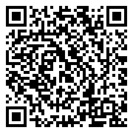海洋生存模拟下载二维码 