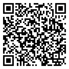 ACT反恐作战队最新版下载二维码 