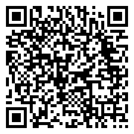 ACT反恐作战队最新版下载二维码 