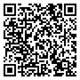ACT反恐作战队最新版下载二维码 