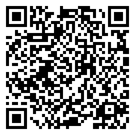 伙力出行平台2023最新版本下载二维码 
