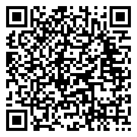 畅玩流量app下载二维码 