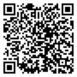 动感视频相册app下载二维码 