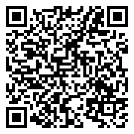 畅玩流量app下载二维码 