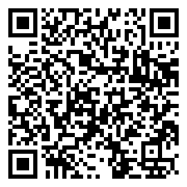 马戏团大挑战最新版下载二维码 