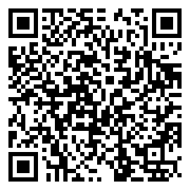 ai运动最新版app下载二维码 