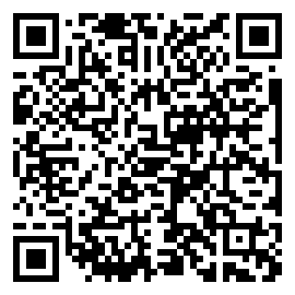 精灵计划2023最新版下载二维码 