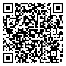 2023疯狂解谜手册最新版下载二维码 