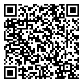 我的小餐厅最新版本2023下载二维码 