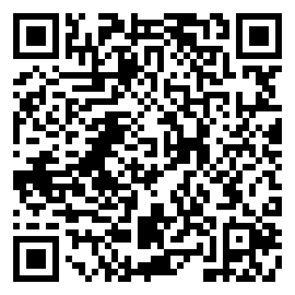 我的小餐厅最新版本2023下载二维码 