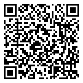 优墨书法网校app最新版本下载二维码 