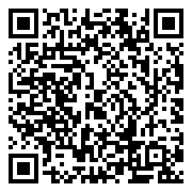 欢聊语音交友手机客户端下载二维码 