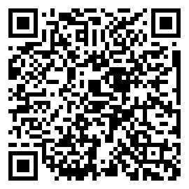 疯狂机场3D手游安卓版下载二维码 