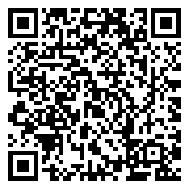 疯狂机场3D手游安卓版下载二维码 