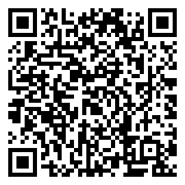 疯狂机场3D手游安卓版下载二维码 