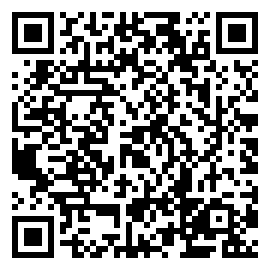 超级菜谱大全app免费版下载二维码 
