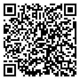 模拟拖拉机农场游戏下载二维码 