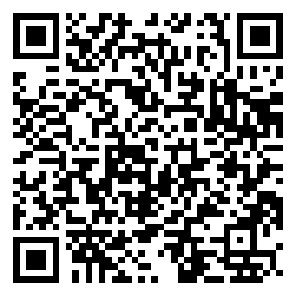 西柚经期助手app下载二维码 