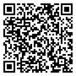 西柚经期助手app下载二维码 