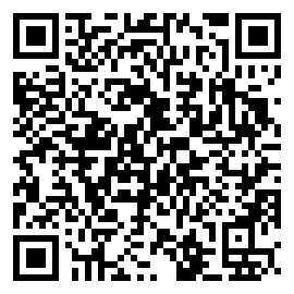 爱仙居app下载二维码 